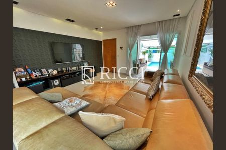 9_photo/94ce026b03.027aeeef0553c1f3-ATLAS-63de7ddd-3dbd-4c3f-9bab-58b77f3a9b6f.jpg de casa à venda com 4 quartos, 227m² em Ponta da Praia, Santos