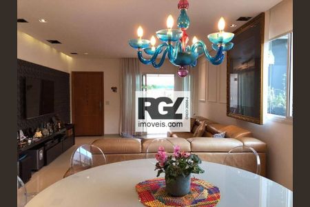 11_photo/94ce026b03.027aeeef0553c1f3-ATLAS-7a1fc5a6-1c1e-4825-9aab-8199ea8d7e99.jpg de casa à venda com 4 quartos, 240m² em Ponta da Praia, Santos