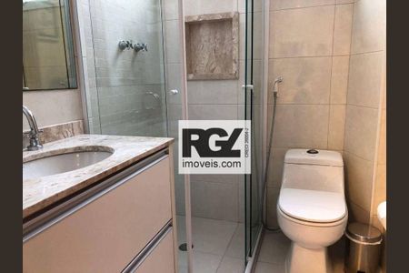 5_photo/94ce026b03.027aeeef0553c1f3-ATLAS-8bbb7940-02ab-4e8c-906f-0b7e96e1d2f2.jpg de casa à venda com 4 quartos, 240m² em Ponta da Praia, Santos