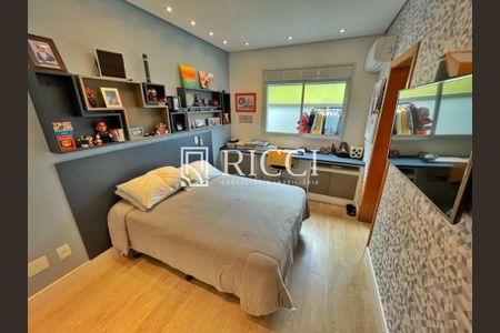 8_photo/94ce026b03.027aeeef0553c1f3-ATLAS-8f1ea267-d2b5-4ff2-b8b0-674b25d0cc62.jpg de casa à venda com 4 quartos, 227m² em Ponta da Praia, Santos