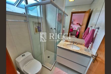 10_photo/94ce026b03.027aeeef0553c1f3-ATLAS-c6352fd7-e1fc-4c6a-8c8e-dd0b9ec19712.jpg de casa à venda com 4 quartos, 227m² em Ponta da Praia, Santos