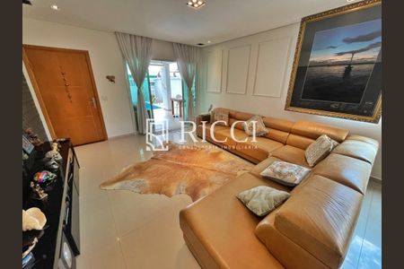 5_photo/94ce026b03.027aeeef0553c1f3-ATLAS-cc0aeaa7-7bbf-430c-a9b7-6b97d357a2cf.jpg de casa à venda com 4 quartos, 227m² em Ponta da Praia, Santos