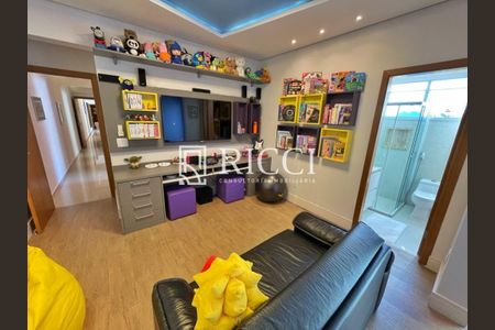 1_photo/94ce026b03.027aeeef0553c1f3-ATLAS-e09501cf-7c77-480e-9a4e-4e167251a2d8.jpg de casa à venda com 4 quartos, 227m² em Ponta da Praia, Santos