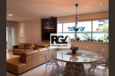 2_photo/94ce026b03.027aeeef0553c1f3-ATLAS-e4d86258-0eab-4d9b-a89f-ec0c6ba20256.jpg de casa à venda com 4 quartos, 240m² em Ponta da Praia, Santos