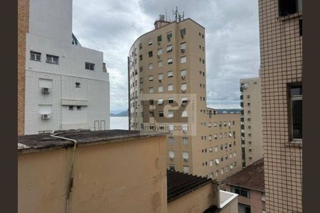 3_photo/94ce026b03.069b359e9c8705df-ATLAS-71117e9f-19cf-458e-8d6c-ea927822bd66.jpg de apartamento à venda com 1 quarto, 58m² em Ponta da Praia, Santos