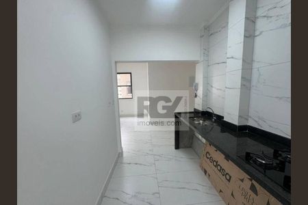 4_photo/94ce026b03.069b359e9c8705df-ATLAS-9251d046-18b5-427d-b320-cd115d8eebe4.jpg de apartamento à venda com 1 quarto, 58m² em Ponta da Praia, Santos