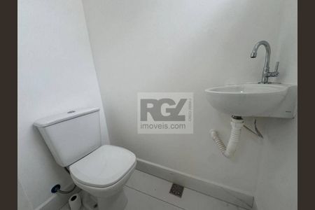 5_photo/94ce026b03.069b359e9c8705df-ATLAS-a3fcb441-4813-4f60-be93-26cf0afb5e1c.jpg de apartamento à venda com 1 quarto, 58m² em Ponta da Praia, Santos