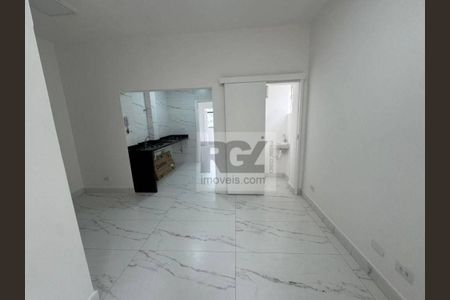 6_photo/94ce026b03.069b359e9c8705df-ATLAS-b9aaedb3-370f-418f-954d-02f5d7326485.jpg de apartamento à venda com 1 quarto, 58m² em Ponta da Praia, Santos