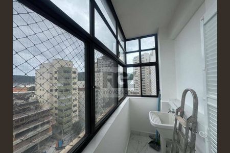 8_photo/94ce026b03.069b359e9c8705df-ATLAS-d5df53b5-a1f0-4e6d-87cd-fb24025537f6.jpg de apartamento à venda com 1 quarto, 58m² em Ponta da Praia, Santos