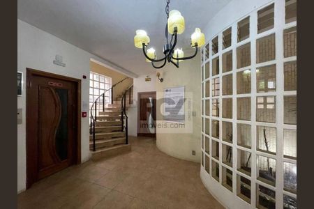 10_photo/94ce026b03.0ae4077e503316bc-ATLAS-85655c84-0a64-4ea8-b728-5d1fa01cfeed.jpg de apartamento para alugar com 1 quarto, 32m² em Ponta da Praia, Santos