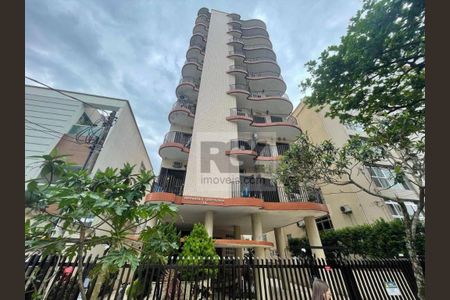 12_photo/94ce026b03.0ae4077e503316bc-ATLAS-bb83a50a-5412-4ba0-9646-e4ee9ddd8fd0.jpg de apartamento para alugar com 1 quarto, 32m² em Ponta da Praia, Santos