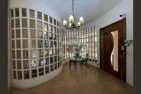 20_photo/94ce026b03.0ae4077e503316bc-ATLAS-d3c66209-4eec-4559-8a6a-3dc528a70583.jpg de apartamento para alugar com 1 quarto, 32m² em Ponta da Praia, Santos