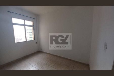 4_photo/94ce026b03.0ae4077e503316bc-ATLAS-e2b7907a-e83c-418f-963a-df7daad769e4.jpg de apartamento para alugar com 1 quarto, 32m² em Ponta da Praia, Santos