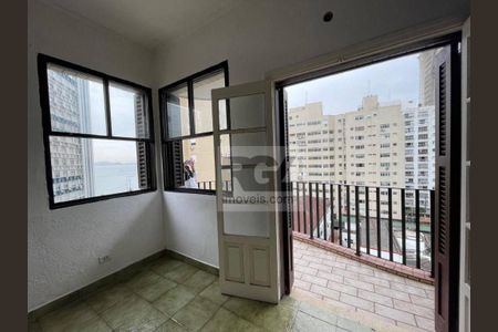 10_photo/94ce026b03.0ae4077e503316bc-ATLAS-e3463be4-c7ca-4da0-b65b-ae2a518ac984.jpg de apartamento para alugar com 1 quarto, 32m² em Ponta da Praia, Santos