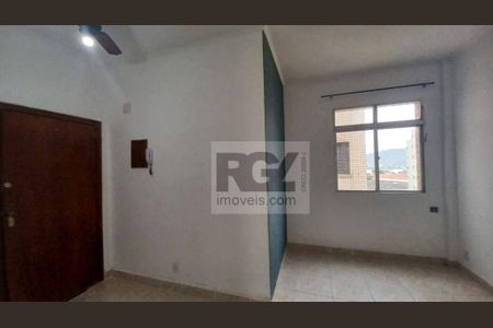 6_photo/94ce026b03.0ae4077e503316bc-ATLAS-ec592d95-8bd2-4921-bd4b-a9db4841a4ef.jpg de apartamento para alugar com 1 quarto, 32m² em Ponta da Praia, Santos