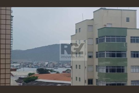 5_photo/94ce026b03.0ae4077e503316bc-ATLAS-ff3a4b1c-4ca8-4e99-bb15-69978f45cc22.jpg de apartamento para alugar com 1 quarto, 32m² em Ponta da Praia, Santos