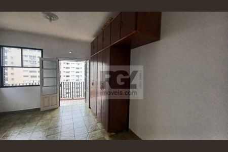 7_photo/94ce026b03.0ae4077e503316bc-ATLAS-ffdd3bf6-1f6f-4e08-bd67-07ad62140fcc.jpg de apartamento para alugar com 1 quarto, 32m² em Ponta da Praia, Santos