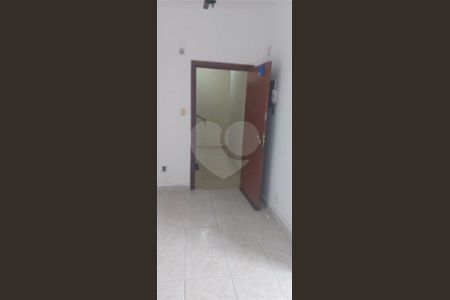 2_photo/94ce026b03.6721d330cc8d7611-ATLAS-48c29b57-2e23-49bb-84fe-24ae0d0c8f72.jpg de apartamento à venda com 1 quarto, 33m² em Ponta da Praia, Santos