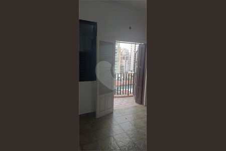 5_photo/94ce026b03.6721d330cc8d7611-ATLAS-519a43a5-5baf-4c19-9527-cd1a2fdb59c6.jpg de apartamento à venda com 1 quarto, 33m² em Ponta da Praia, Santos