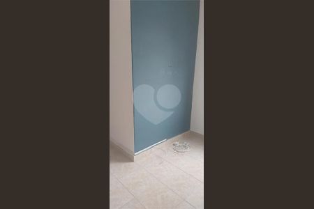 9_photo/94ce026b03.6721d330cc8d7611-ATLAS-f4e13e7c-e270-4c96-9e0f-64935ee4d72f.jpg de apartamento à venda com 1 quarto, 33m² em Ponta da Praia, Santos