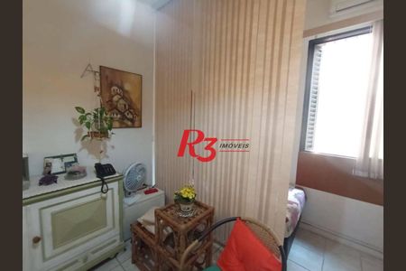 6_photo/94ce026b03.77265ea4b61a8078-ATLAS-3eae3cf0-413c-4896-ae7f-2f4f840dff7e.jpg de kitnet/studio à venda com 1 quarto, 32m² em Ponta da Praia, Santos