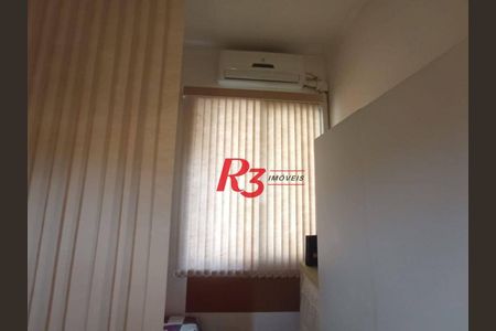 7_photo/94ce026b03.77265ea4b61a8078-ATLAS-71002c3e-82fc-40dc-a891-2e7aa6e4d182.jpg de kitnet/studio à venda com 1 quarto, 32m² em Ponta da Praia, Santos