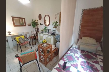 5_photo/94ce026b03.77265ea4b61a8078-ATLAS-7201734e-977b-4a0e-bf59-9d4001cd99f1.jpg de kitnet/studio à venda com 1 quarto, 32m² em Ponta da Praia, Santos