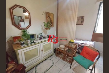 12_photo/94ce026b03.77265ea4b61a8078-ATLAS-832232a4-7f89-46bf-8027-92d3b5d7ea8d.jpg de kitnet/studio à venda com 1 quarto, 32m² em Ponta da Praia, Santos