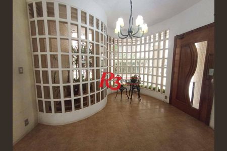 6_photo/94ce026b03.77265ea4b61a8078-ATLAS-b8f3510d-4c03-4f0e-830a-6688e1c7ea4b.jpg de kitnet/studio à venda com 1 quarto, 32m² em Ponta da Praia, Santos