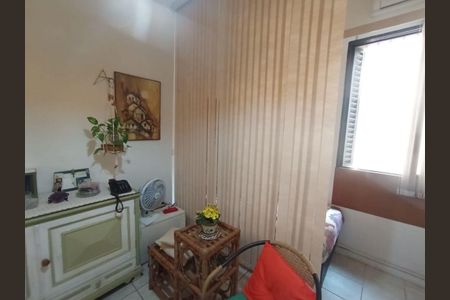 2_photo/94ce026b03.77265ea4b61a8078-ATLAS-cbd9f52f-03ca-4e53-b7dc-af5b85339e20.jpg de kitnet/studio à venda com 1 quarto, 32m² em Ponta da Praia, Santos