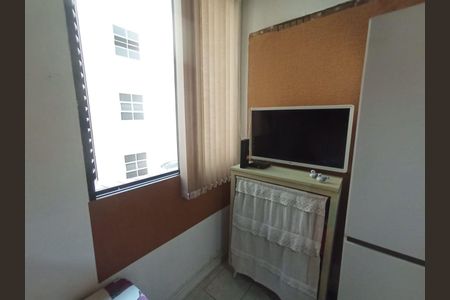 3_photo/94ce026b03.77265ea4b61a8078-ATLAS-e0913c8b-65d1-4a3a-a96e-d68411decc6d.jpg de kitnet/studio à venda com 1 quarto, 32m² em Ponta da Praia, Santos