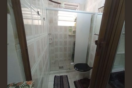 3_photo/94ce026b03.77265ea4b61a8078-ATLAS-e43b7bbd-5aea-4f6d-9caf-66516e63ceb1.jpg de kitnet/studio à venda com 1 quarto, 32m² em Ponta da Praia, Santos