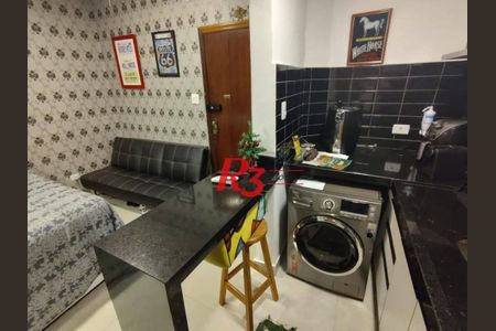 2_photo/94ce026b03.c7db2bfb00ddc624-ATLAS-28a80857-b7b2-4120-8af0-2a638d622bed.jpg de kitnet/studio para alugar com 1 quarto, 34m² em Ponta da Praia, Santos
