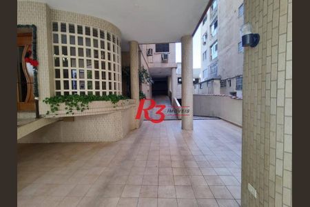 3_photo/94ce026b03.c7db2bfb00ddc624-ATLAS-2b46da53-13f2-43e7-a292-70b7c8fd6b9a.jpg de kitnet/studio para alugar com 1 quarto, 34m² em Ponta da Praia, Santos