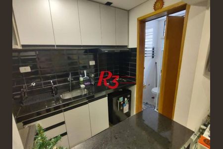 4_photo/94ce026b03.c7db2bfb00ddc624-ATLAS-3270eb6b-fb04-42a3-b520-76db7e2f5c36.jpg de kitnet/studio para alugar com 1 quarto, 34m² em Ponta da Praia, Santos