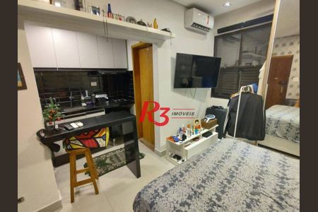 5_photo/94ce026b03.c7db2bfb00ddc624-ATLAS-6d7aa14c-a618-4180-9d20-2c3f90d951e7.jpg de kitnet/studio para alugar com 1 quarto, 34m² em Ponta da Praia, Santos