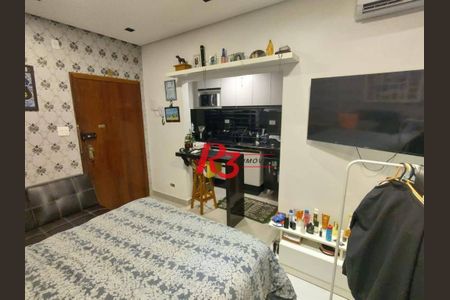 6_photo/94ce026b03.c7db2bfb00ddc624-ATLAS-6daf7091-0c47-4e4b-808e-33c2e5cf4bcf.jpg de kitnet/studio para alugar com 1 quarto, 34m² em Ponta da Praia, Santos