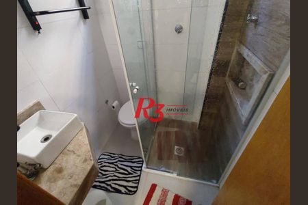 9_photo/94ce026b03.c7db2bfb00ddc624-ATLAS-db2b742f-8f33-440e-afe6-901864a63de5.jpg de kitnet/studio para alugar com 1 quarto, 34m² em Ponta da Praia, Santos