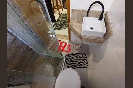 10_photo/94ce026b03.c7db2bfb00ddc624-ATLAS-eb480fd5-ee51-424c-9bd1-83bbf9a927da.jpg de kitnet/studio para alugar com 1 quarto, 34m² em Ponta da Praia, Santos