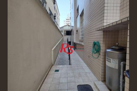 11_photo/94ce026b03.c7db2bfb00ddc624-ATLAS-fd6f031e-b00f-407a-b4d8-4340a2d85530.jpg de kitnet/studio para alugar com 1 quarto, 34m² em Ponta da Praia, Santos