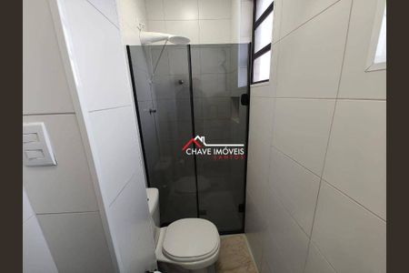 8_photo/94ce026b03.e490906a4baf0c5d-ATLAS-3ac4c9b0-01c6-49ab-8c8a-b061cc8d66ce.jpg de kitnet/studio à venda com 1 quarto, 33m² em Ponta da Praia, Santos