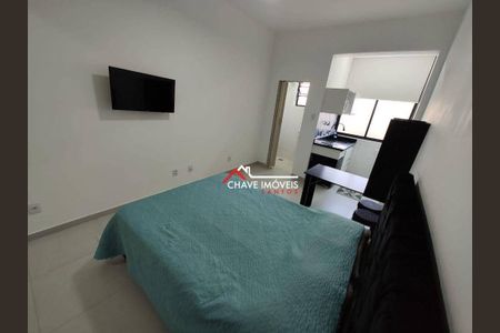 11_photo/94ce026b03.e490906a4baf0c5d-ATLAS-4ee7908b-5c7d-4e87-9e65-610ede1c6fd0.jpg de kitnet/studio à venda com 1 quarto, 33m² em Ponta da Praia, Santos