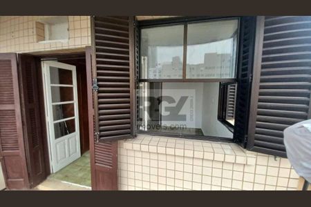 4_photo/94ce026b03.efd7485545971d6a-ATLAS-53de76f8-1ec7-46ed-b848-b8bec5dfd1de.jpg de apartamento à venda com 1 quarto, 32m² em Ponta da Praia, Santos