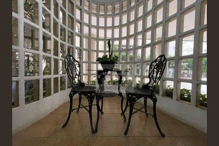 4_photo/94ce026b03.efd7485545971d6a-ATLAS-c07ce31e-e1a6-4832-a31d-7dc592f82a35.jpg de apartamento à venda com 1 quarto, 58m² em Ponta da Praia, Santos