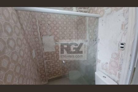 17_photo/94ce026b03.efd7485545971d6a-ATLAS-e9e153c1-36b6-4357-b556-3d9f3ba451cb.jpg de apartamento à venda com 1 quarto, 32m² em Ponta da Praia, Santos