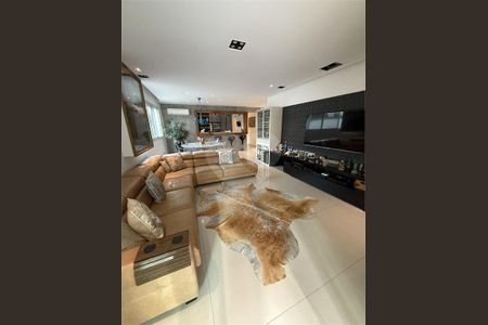 3_photo/94ce026b03.f279df7ab7105e24-ATLAS-1ad73ad1-4dc3-460b-aa9d-b7a2bb9d0ff8.jpg de casa à venda com 4 quartos, 240m² em Ponta da Praia, Santos