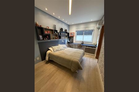 12_photo/94ce026b03.f279df7ab7105e24-ATLAS-43bcd9fc-b143-418f-9db9-afff04426700.jpg de casa à venda com 4 quartos, 240m² em Ponta da Praia, Santos