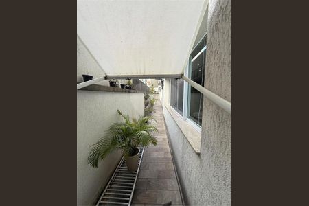 7_photo/94ce026b03.f279df7ab7105e24-ATLAS-53c8e65d-3d9f-41df-a6bf-58392d203ad2.jpg de casa à venda com 4 quartos, 240m² em Ponta da Praia, Santos