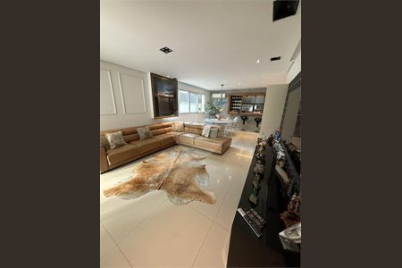 2_photo/94ce026b03.f279df7ab7105e24-ATLAS-5a7d05a9-e3f2-4180-b7cb-a959c644fc05.jpg de casa à venda com 4 quartos, 240m² em Ponta da Praia, Santos