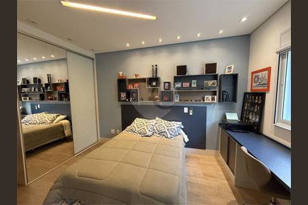 4_photo/94ce026b03.f279df7ab7105e24-ATLAS-6cd87948-da6b-4df5-869d-2fa0b131beac.jpg de casa à venda com 4 quartos, 240m² em Ponta da Praia, Santos